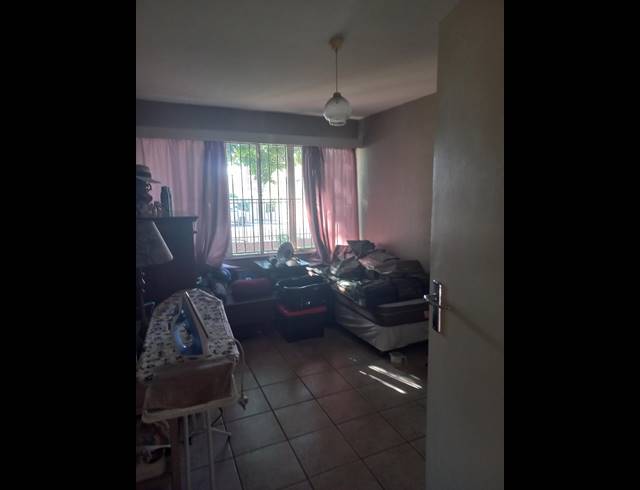 2 BEDROOM APARTMENT TO LET IN GLENWOOD